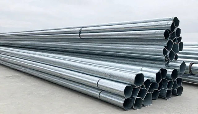 运输安全中选型建议的对比与实际取舍
