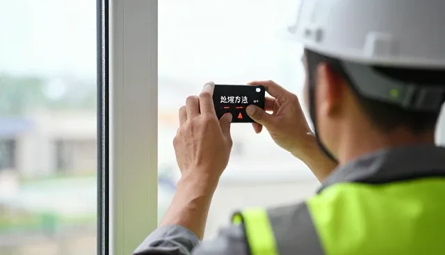 镀锌钢管在安装时需关注的性能与适用条件