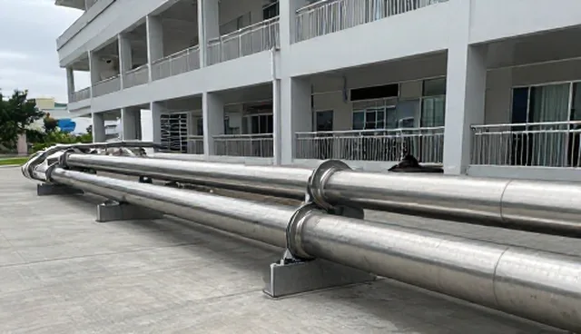 批量项目中的常见问题与使用维护建议