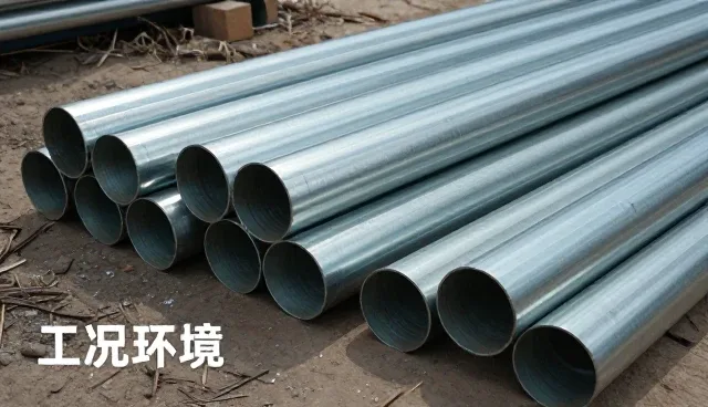 数据分析在复杂工况下的性能表现与适用边界